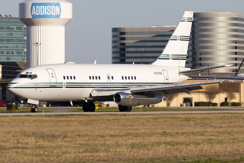 Boeing 737 Variants Boeing 737 Variants
